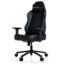 Vertagear SL3800 Gaming Chair