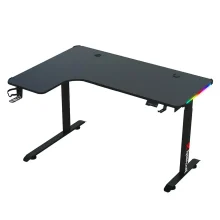 Redragon GD-3400-L 160cm Gaming Desk
