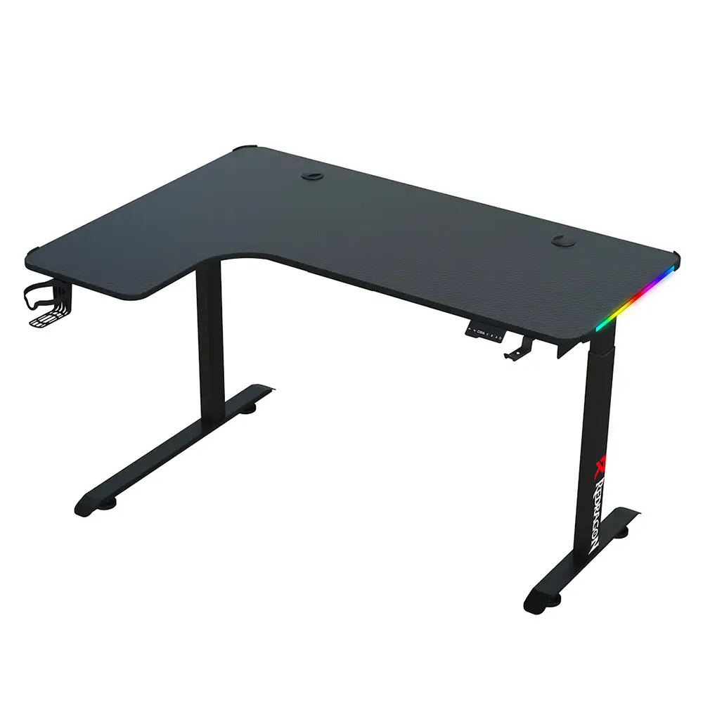 Redragon GD-3400-L 160cm Gaming Desk