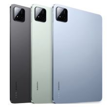 Xiaomi Pad 7
