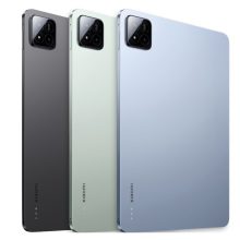 Tablet Xiaomi Pad 7