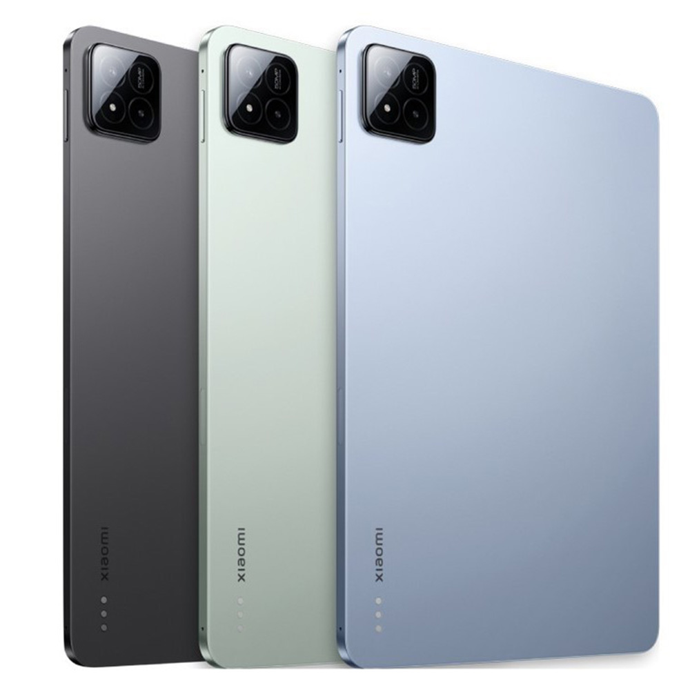 Tablet Xiaomi Pad 7