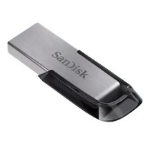 SanDisk Ultra Flair G46