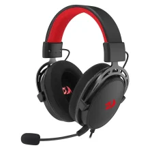 Redragon Cragblade H541 Wired Gaming Headset
