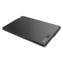 Lenovo Legion Pro 5