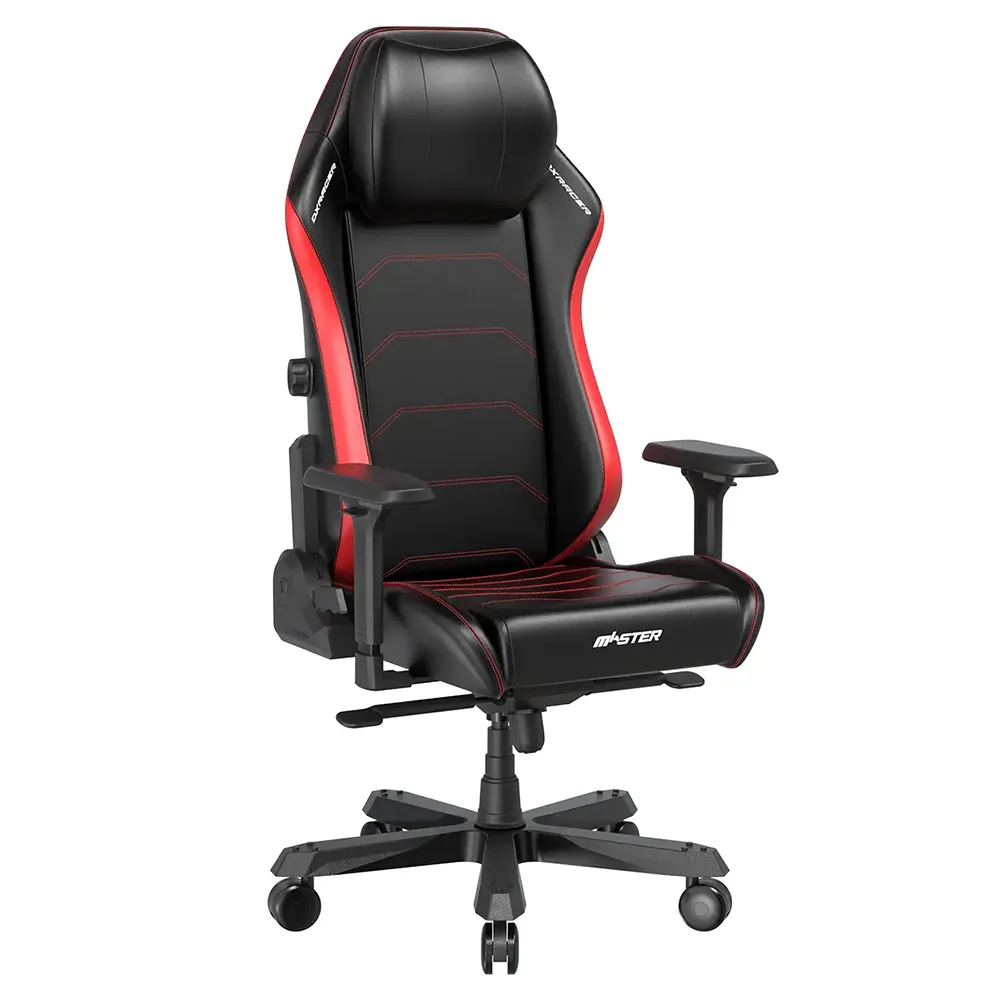 DXRacer Master Series 2025 XL Gaming Chair
