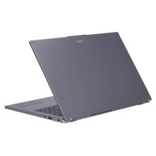 Acer Aspire 15 A15-41M-R52Y