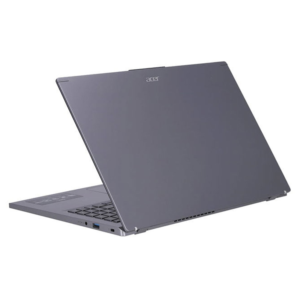Acer Aspire 15 A15-41M-R52Y