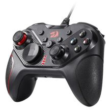 Redragon Rift G710