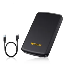 Kodak P150 1TB
