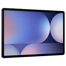 Samsung Galaxy Tab S10 Plus SM-X826 5G