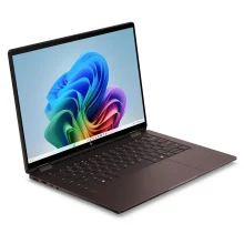 HP OmniBook X Flip 14-KC0013DX R AI 5 430 16GB 512GB AMD 2K Laptop