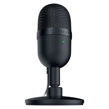 Razer Seiren V3 Mini