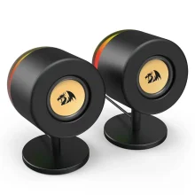 Redragon Ahir GS598 Wireless Gaming Speaker