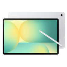 Samsung Galaxy Tab S10 FE Plus