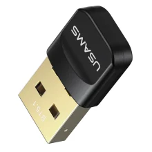 Usmas ZB321 V5.1 USB Bluetooth Dongle