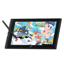 XP-Pen Artist 12 3rd CD121FH Graphic Tablet