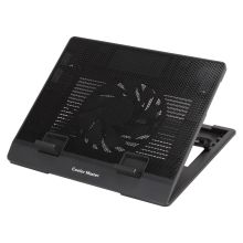 Cooler Master Ergostand Lite