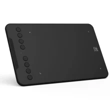 XP-PEN TABLET DECO MINI 7W V2