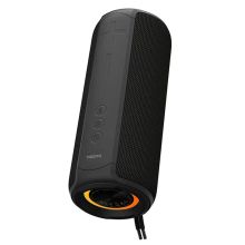 Tazata Palm 200