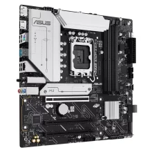 Asus Prime B760M-A Wifi II Motherboard