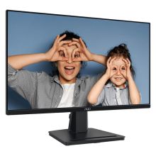 MSI Pro MP251
