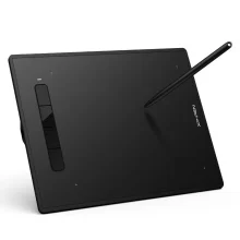 XP-Pen Star G960S Graphic Tablet
