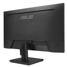 Asus VA279HG