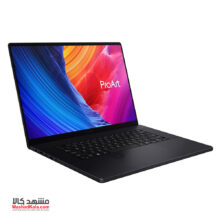 asus proart p16 h7606w