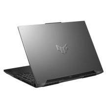 Asus TUF Gaming F16 FX607VU