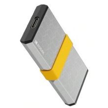 Kodak X205