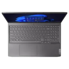 LENOVO LOQ