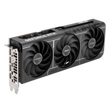 Asus Prime RTX GeForce 5060 Ti GDDR7 OC Edition