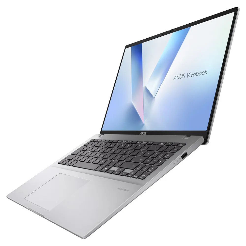 Asus Vivobook 16 X1607QA