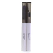 Earldom ET-T05 Multifunction