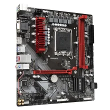 GIGABYTE B760M-Gaming DDR4 Rev. 1.1 Motherboard