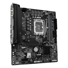 مادربرد گیگابایت مدل H610M-D3H WI FI DDR4