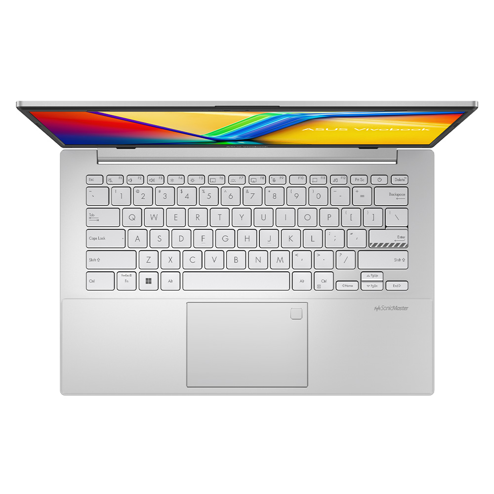 Asus VivoBook Go 14 E1404GA