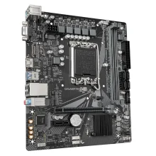 GIGABYTE H610M-H-V3 DDR4 Rev. 1.0 Motherboard