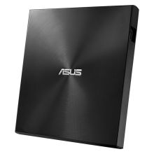 ZenDrive U9M SDRW-08U9M-U