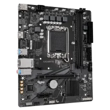 GIGABYTE H610M-K DDR4 Rev. 2.0 Motherboard