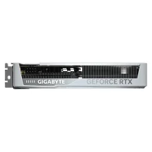 GIGABYTE GeForce RTX 5060 Ti EAGLE OC ICE