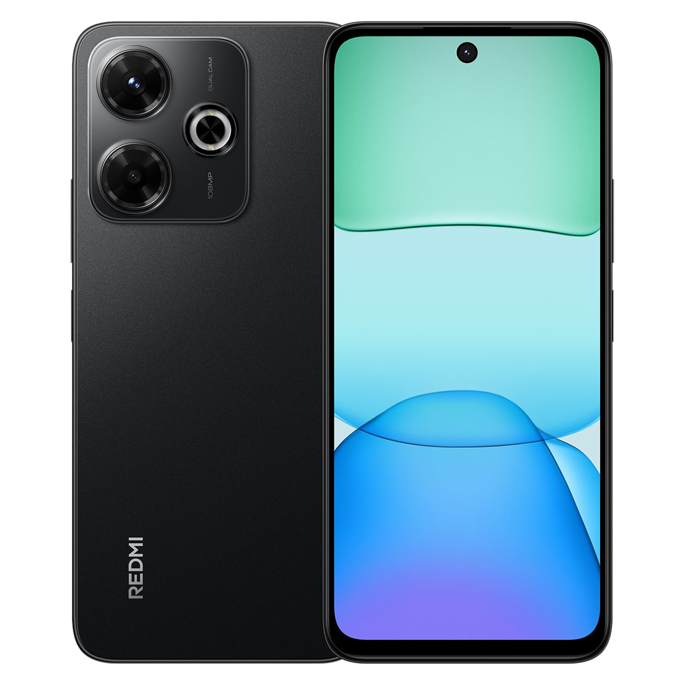 Xiaomi Redmi 13x