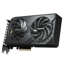 GIGABYTE GeForce RTX 5060 Windforce OC 8G Gaming Graphics Card