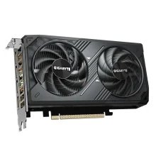 GIGABYTE GeForce RTX 5060 Windforce Max OC 8G Gaming Graphics Card