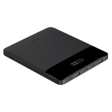 Baseus Blade PPBL000201