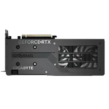 GIGABYTE GeForce RTX 5060 Gaming OC 8G