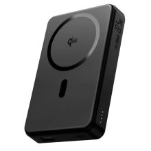 Baseus Airpow Qi2 P10080000123