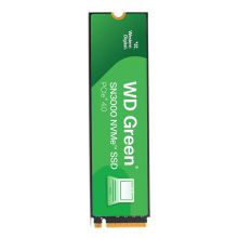 Western Digital Green SN3000