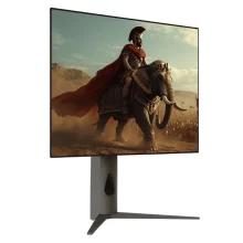 Redragon GMQ2782SEL 27 inch QHD OLED Gaming Monitor